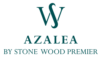Azalea By Stone Wood Premier Goa Azalea