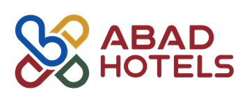 ABAD Hotels  ABAD Hotels-01