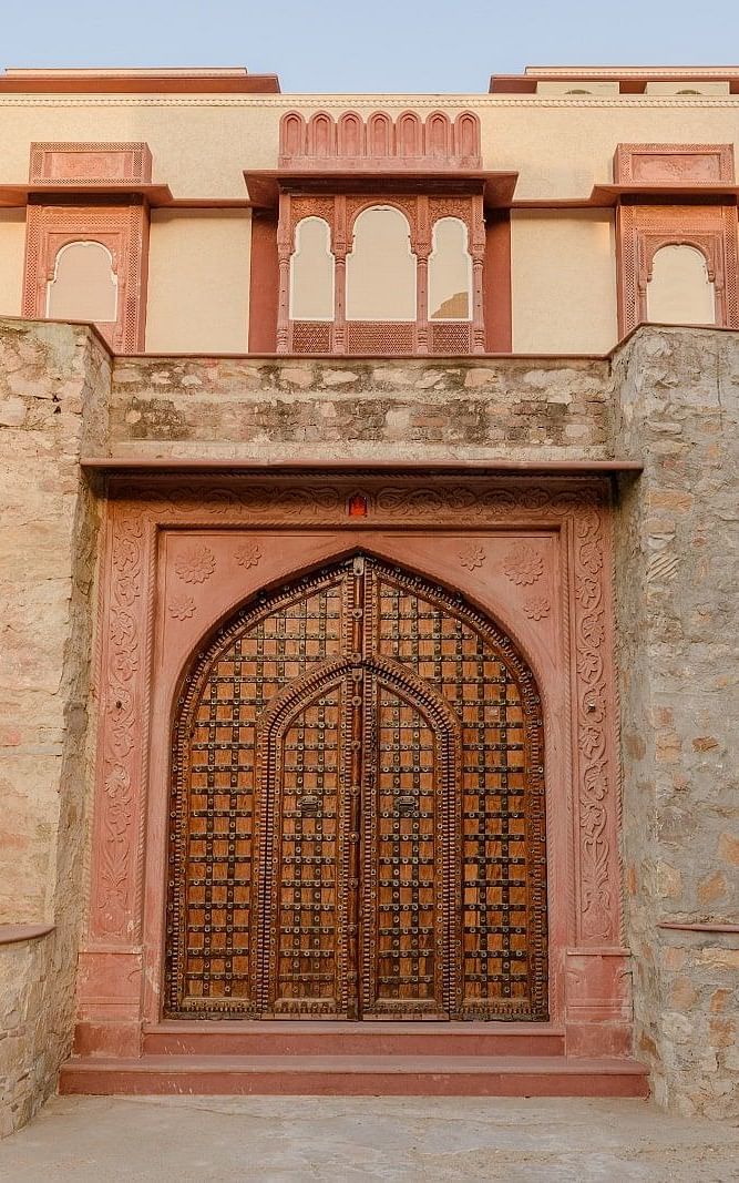 surya-haveli-hotel