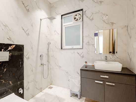 Lime Tree Noida-21