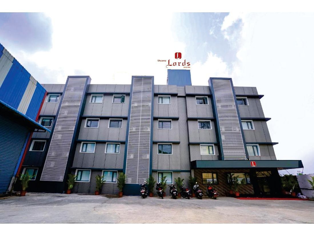 Navi Mumbai Image page-0001
