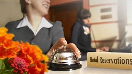 5-Mistakes-You-Should-Avoid-While-Booking-Hotels-For-Business-Travel