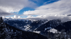 best place to stay in Mashobra Cottages in Mashobra cottages near Shimla and Kufri best hotel rooms in Mashobra best resorts near Shimla luxury rooms in Mashobra resort near Shimla Blog 2 Marigold Sarovar Portico Mashobra