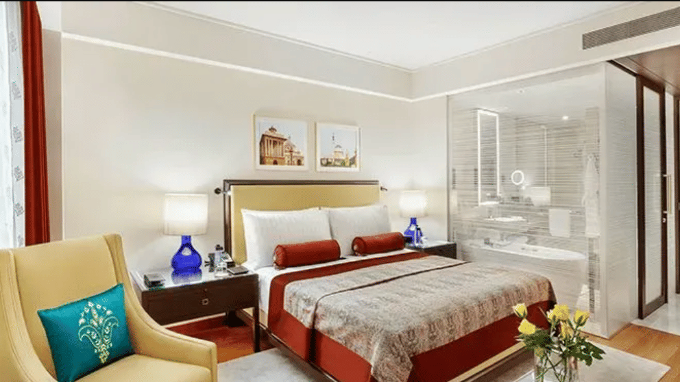 Screenshot 2024-02-01 145920