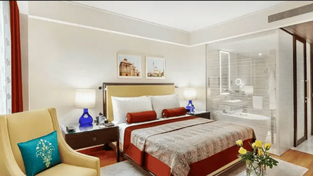 Screenshot 2024-02-01 145920