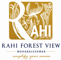 Rahi Forest View