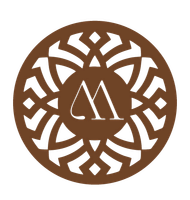 Miraya Hotel logo-1