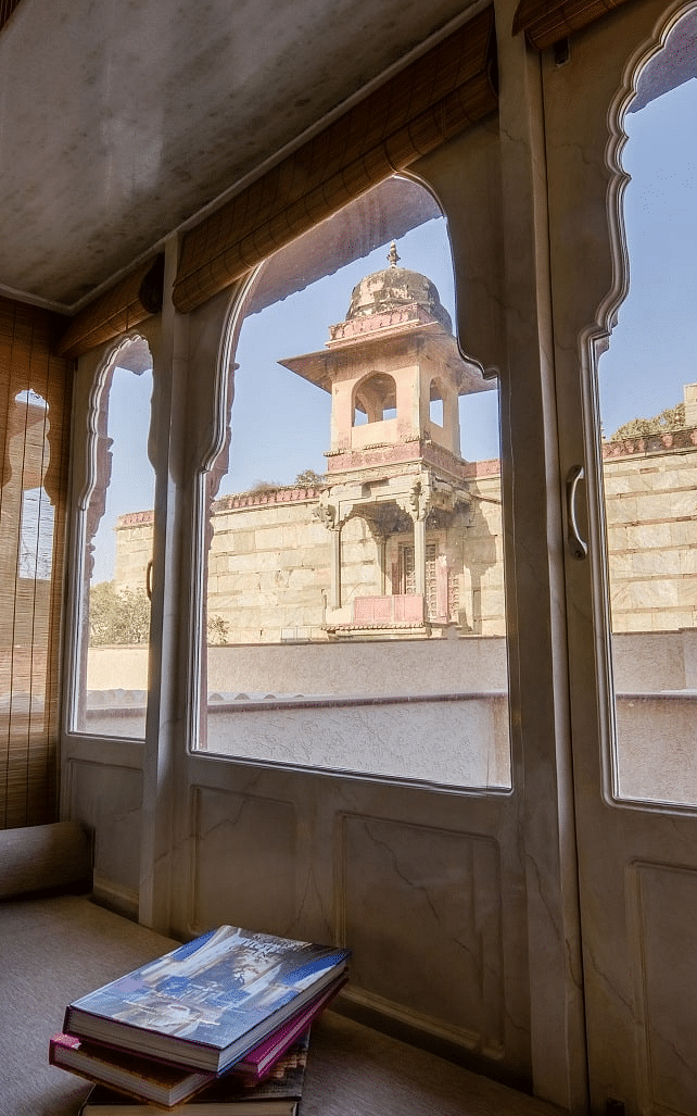 surya-haveli-reception-area
