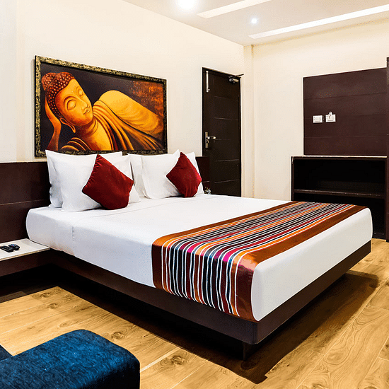 Familyroom1