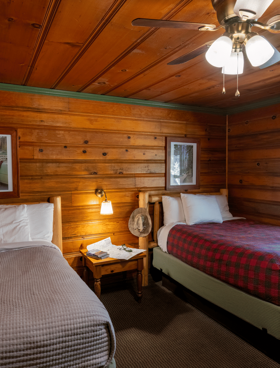 DOUBLE ROOM (RM5) (3)