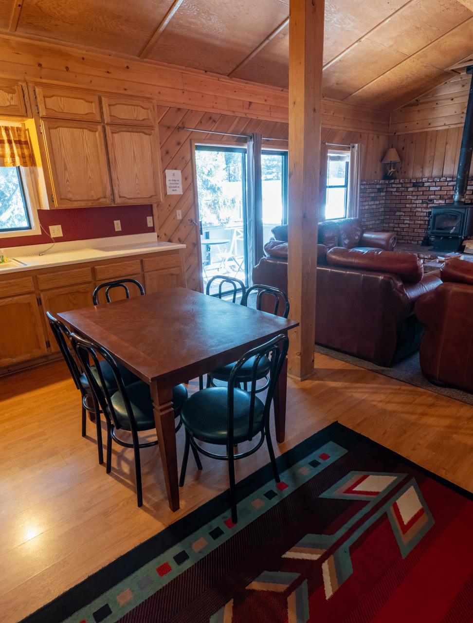 SIERRA HOUSE SUITE-1 (2)