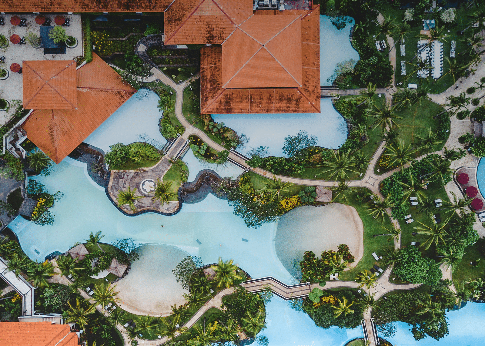 ivan-bandura-4yYZM6FJTFo-unsplash 1