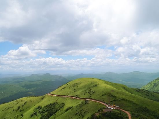 satheesh-sankaran-DQFfdg6G7TI-unsplash