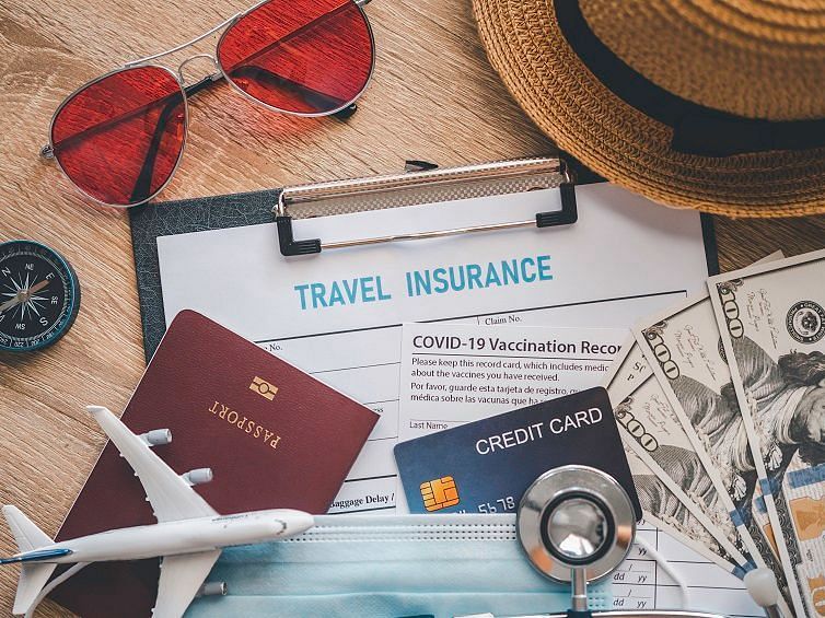 travel-insurance-udman-hotels