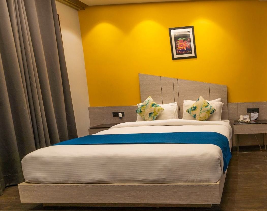 WhatsApp Image 2024-01-19 at 17.49.53 (1)