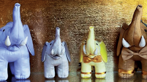 1 shopping at natai beach resort phang nga