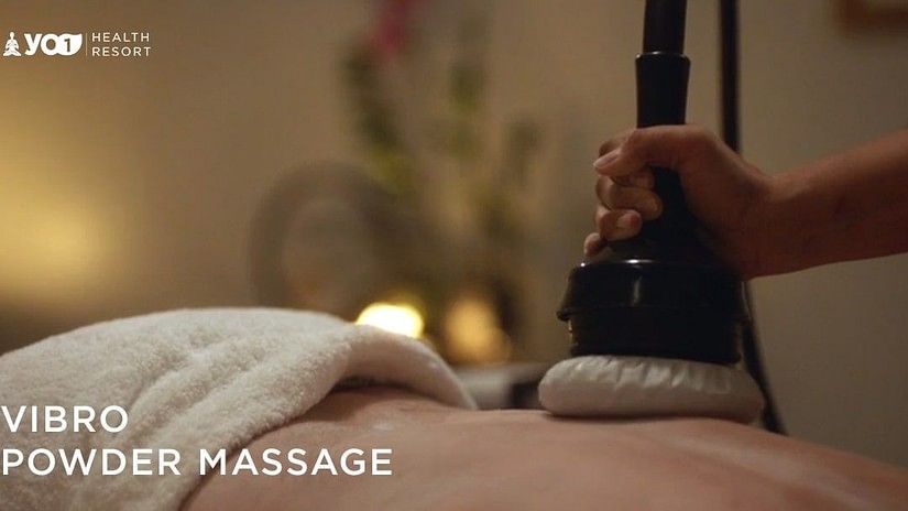 VIBRO-POWDER-MASSAGE deownk