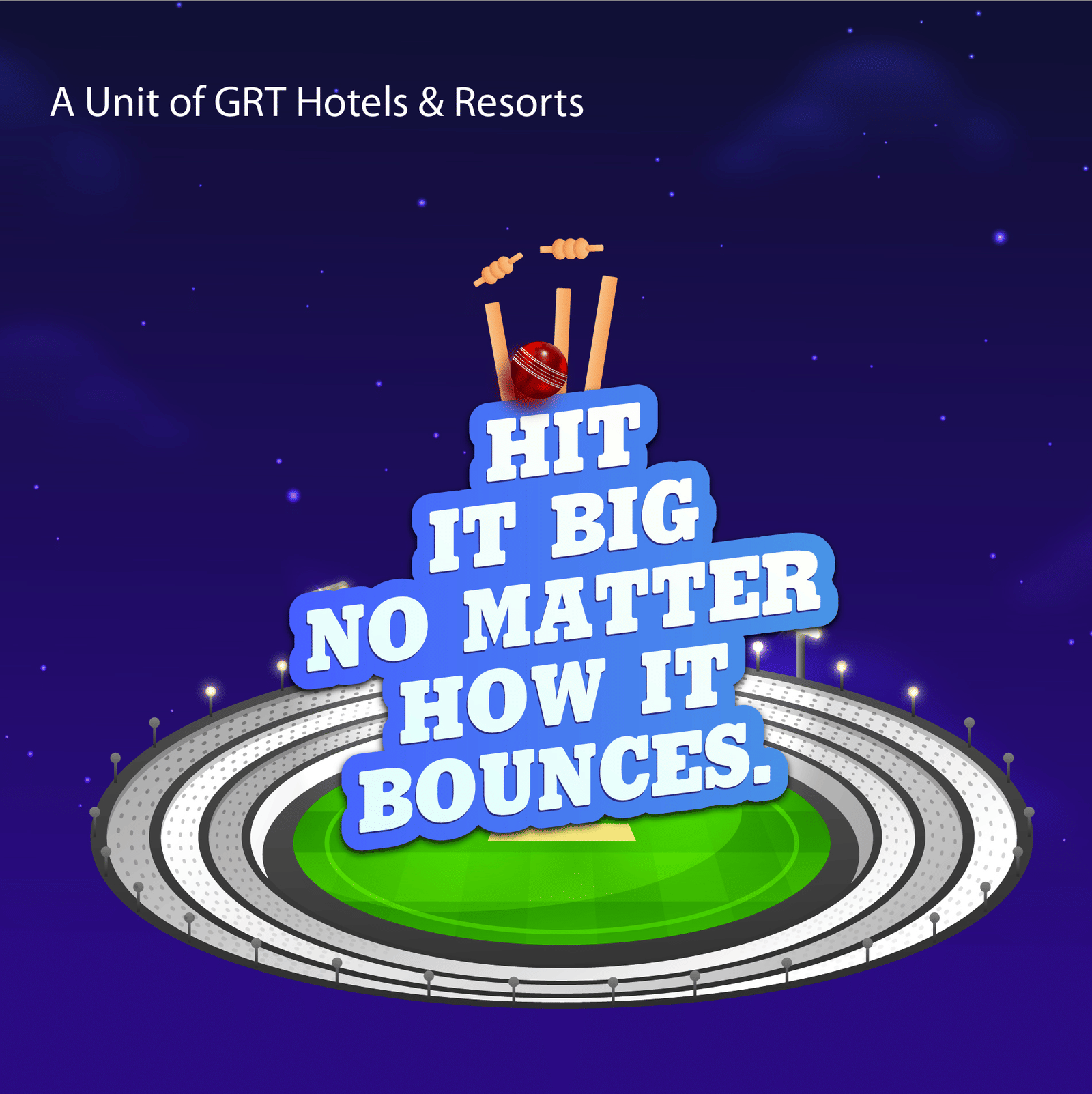 Cricket season offer at Kari Theory Radisson Bengaluru Ulsoor Lake with unlimited pours and starters, valid from 28 March 2026