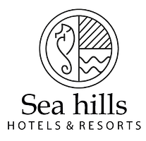 logo seahills-1-removebg-preview
