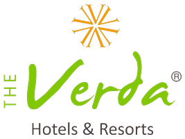 The Verda de Miranda Resort Goa PHOTO-2025-02-12-17-05-07-removebg-preview
