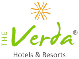 The Verda de Miranda Resort Goa PHOTO-2025-02-12-17-05-07-removebg-preview