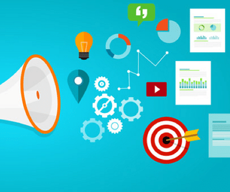 SEO for hotel website blogs