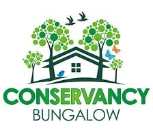 Conservancy Bungalow Satara Conservancy Logo Final c2c