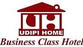 Hotel Udipi Home, Egmore, Chennai Egmore logo Udipi Home egmore chennai