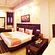 Hotel Noida International, Noida Noida DSC01273