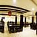 Hotel Noida International, Noida Noida DSC01276