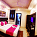 Hotel Noida International, Noida Noida DSC01304
