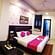 Hotel Noida International, Noida Noida DSC01307