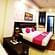 Hotel Noida International, Noida Noida DSC01308