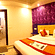 Hotel Noida International, Noida Noida DSC01341