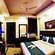 Hotel Noida International, Noida Noida DSC01368