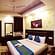 Hotel Noida International, Noida Noida DSC01369