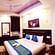 Hotel Noida International, Noida Noida DSC01370
