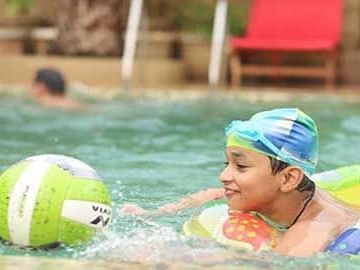 other activities5