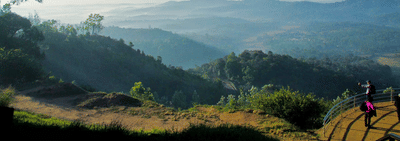 rajas-seat-coorg-entry-fee-timings-holidays-reviews-header