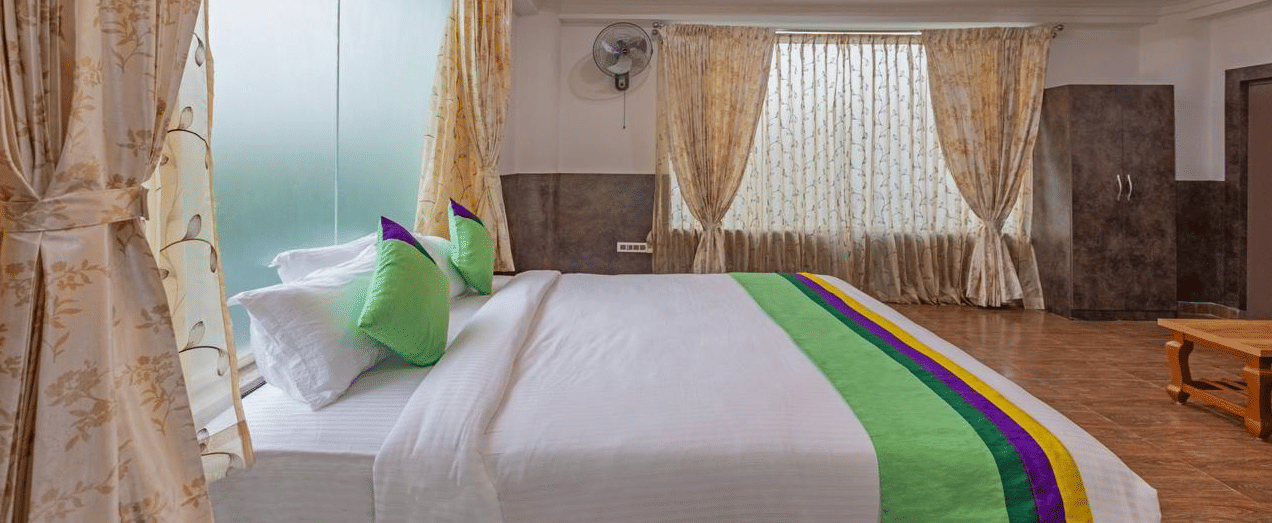 WhatsApp Image 2025-03-28 at 17.42.13 6245825e