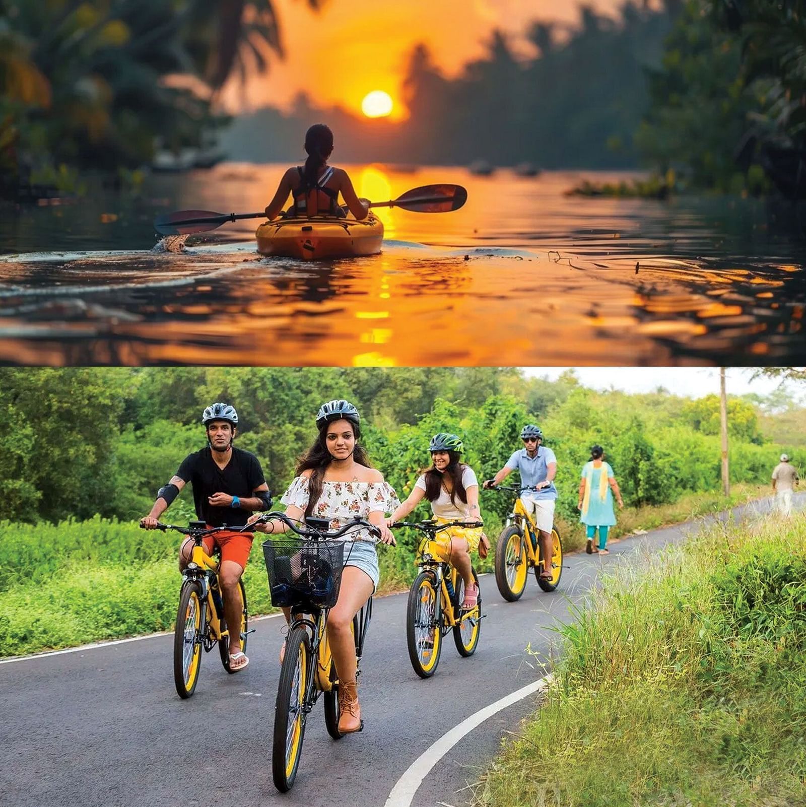 Pedal Paddle Explore New Horizons Package Mobile Crop