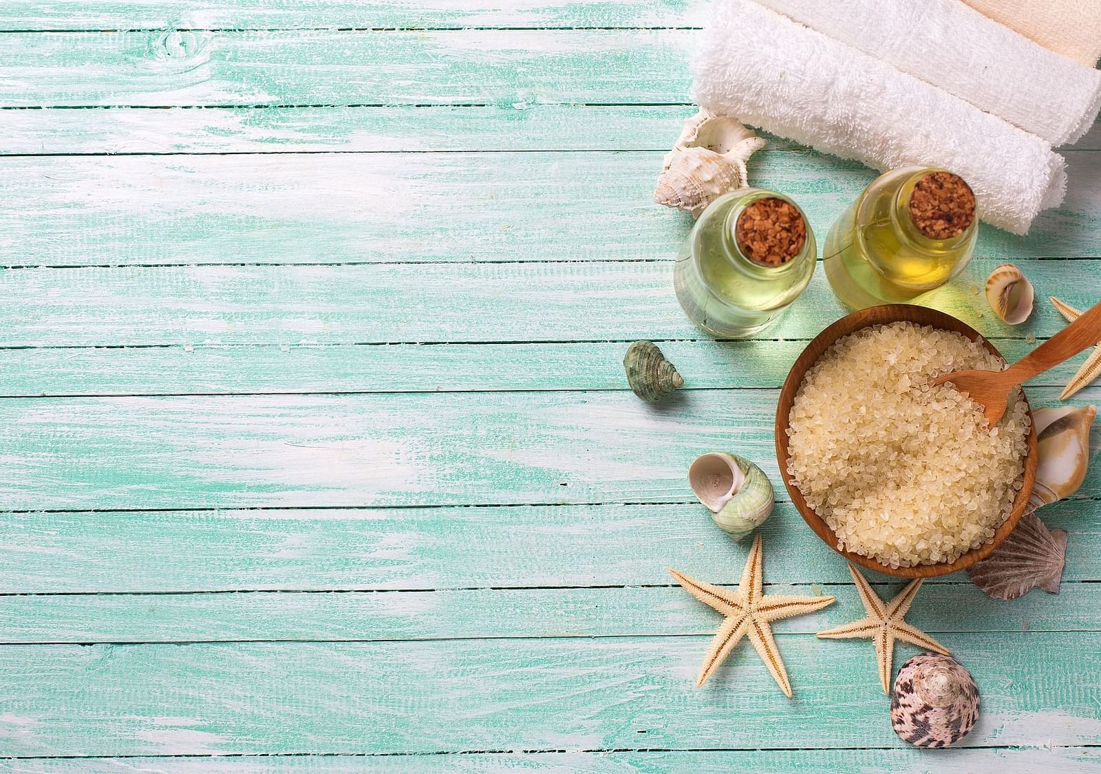 skincare-2357980 1920 (1)