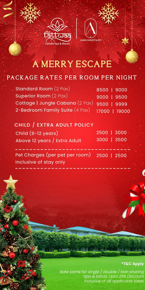 Christmas  2026 First Weekend (2) (1)