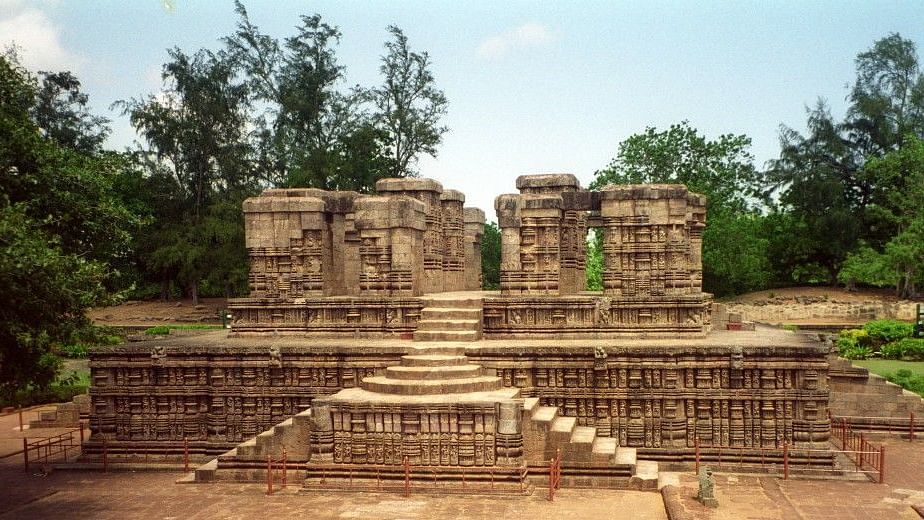 Konark-Natya-Mandir-1024x520
