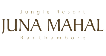 Juna Mahal Jungle Resort, Ranthambore Madhopur Untitled design-removebg-preview