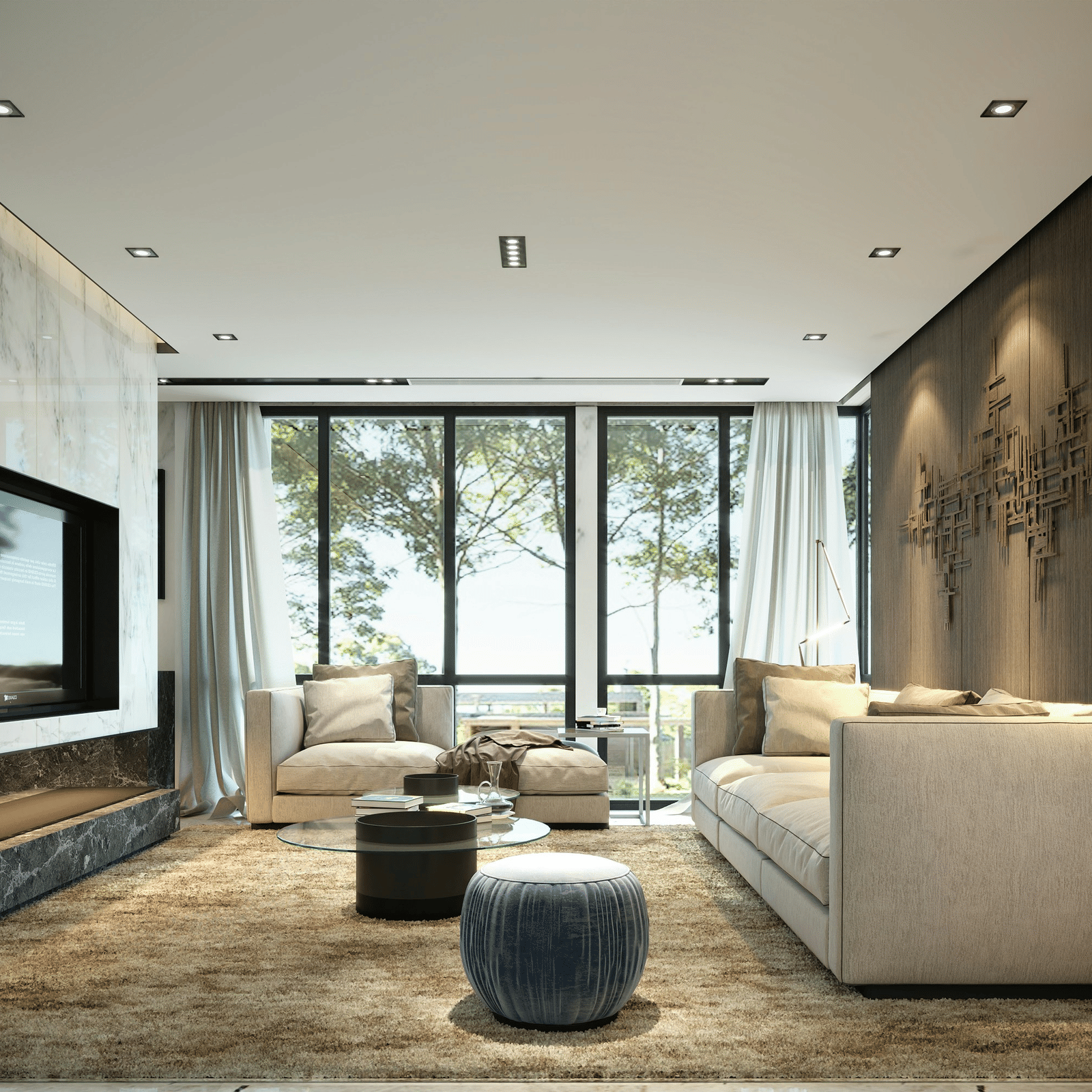 aalo-lens-LqGf5UvHCZ8-unsplash