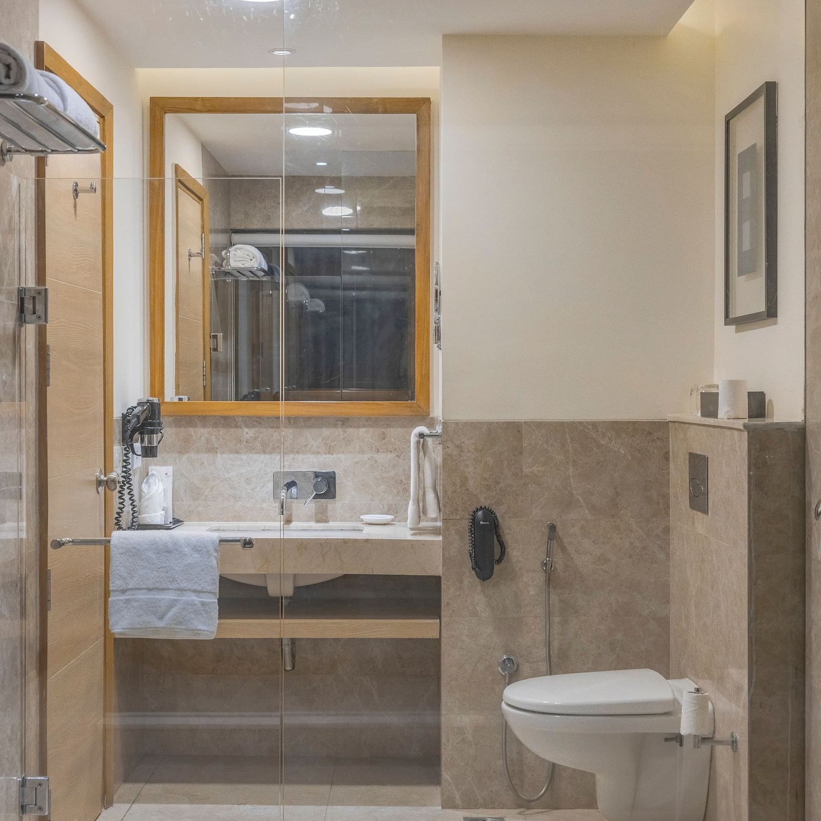 image of a bathroom