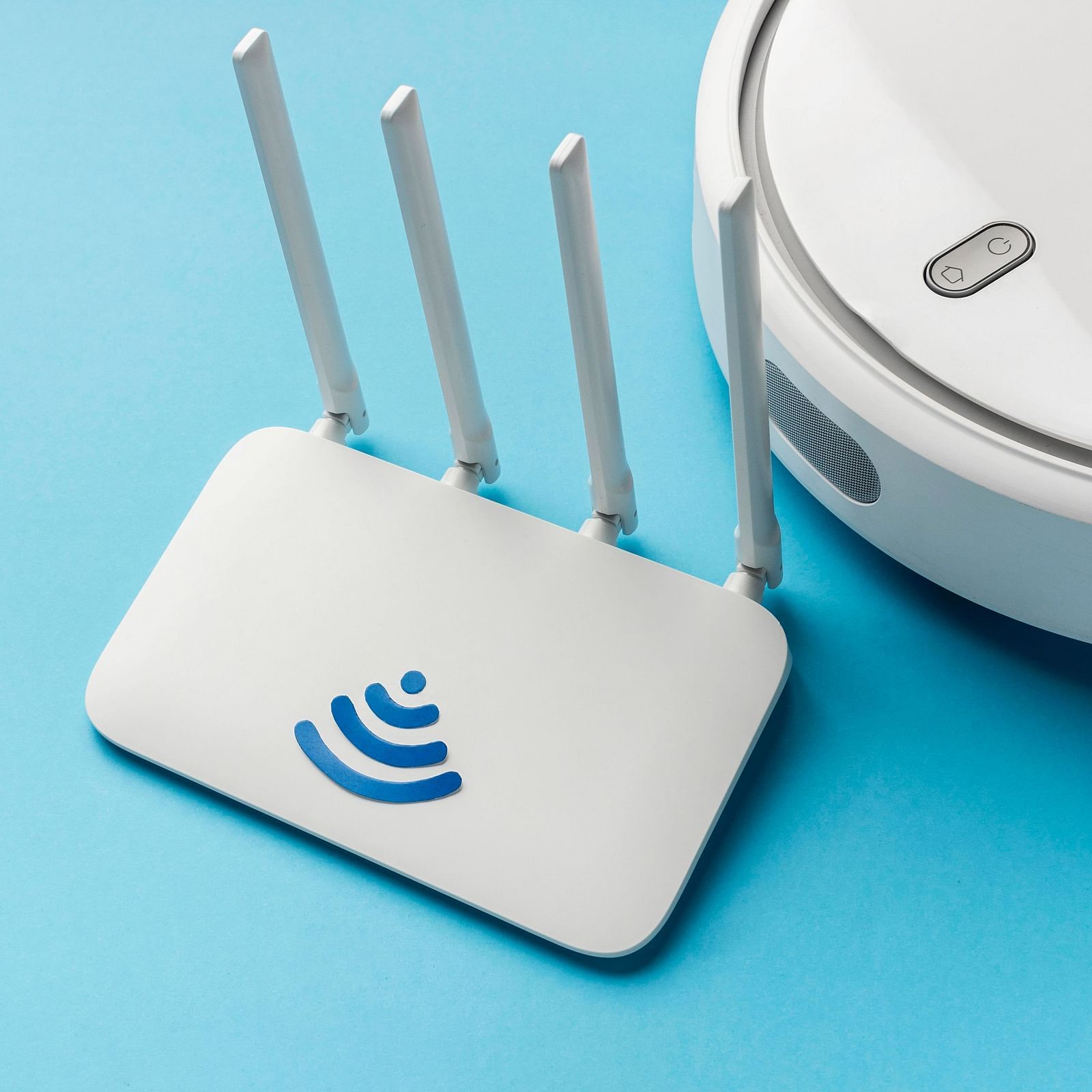 WIFI