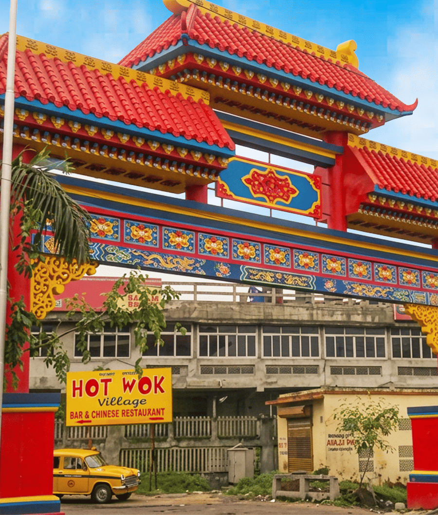 CHINA TOWN 01.jpg