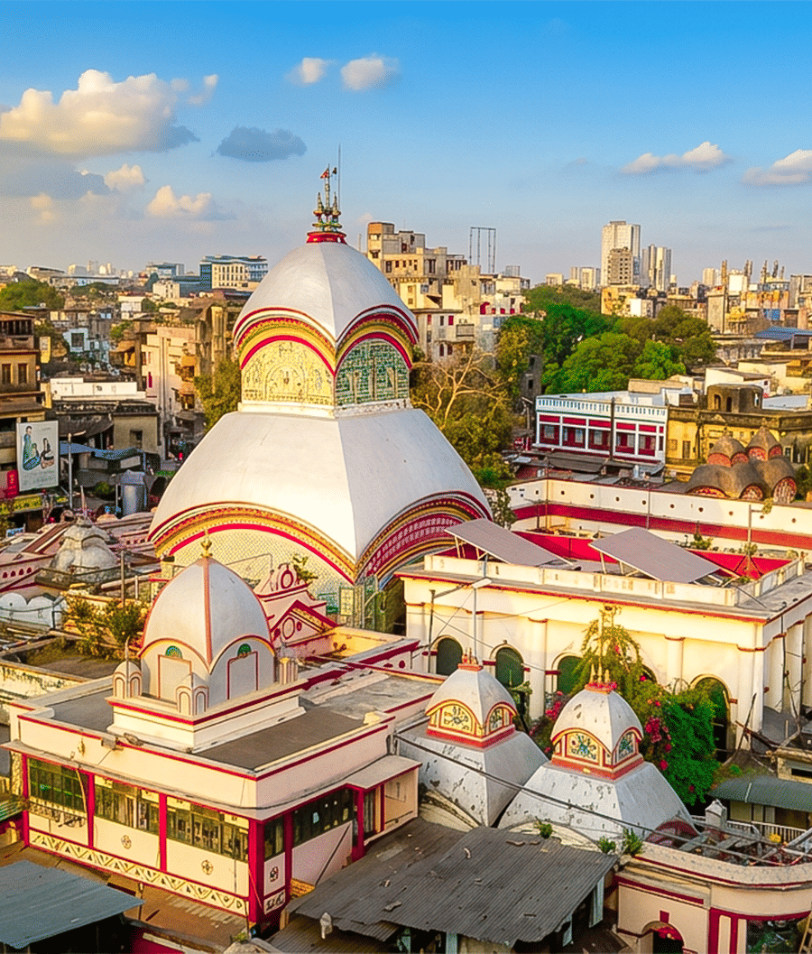 Kalighat 01.jpg
